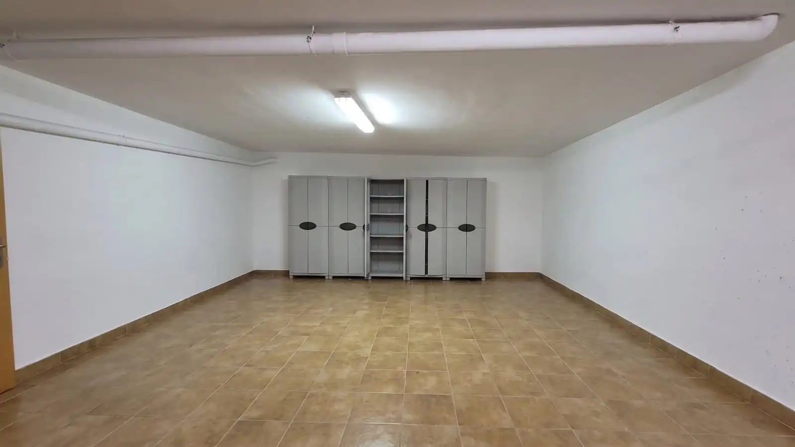 Casa o xalet en venda en Palafrugell amb Jardí privat i Terrassa