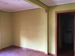 Photo 4 of Flat for sale in C/ San Pedro, Centro, Puertollano