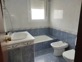 Casa a schiera in affitto a Avenida Quinto Centenario 42, imagen 26
