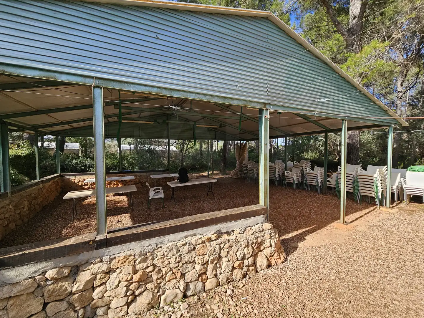 Maison rustique à vendre à Parcent, imagen 12