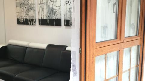 Foto 5 de Pis en venda a Centro, Cantabria