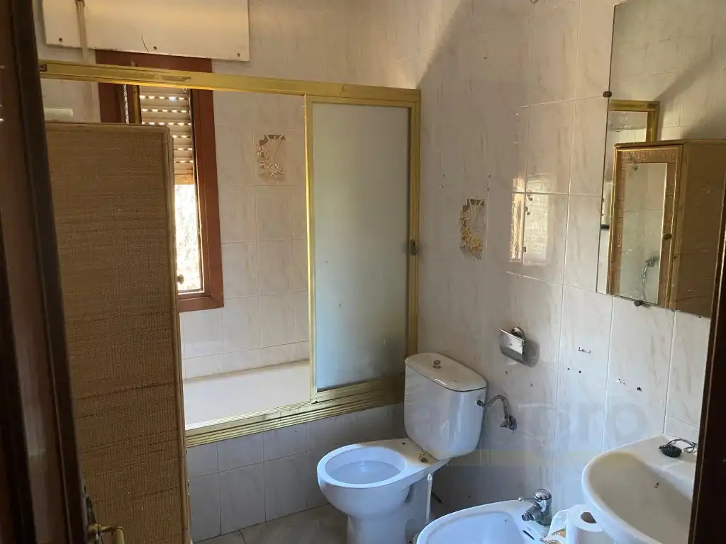 Casa o xalet en venda a Valdemorillo pueblo