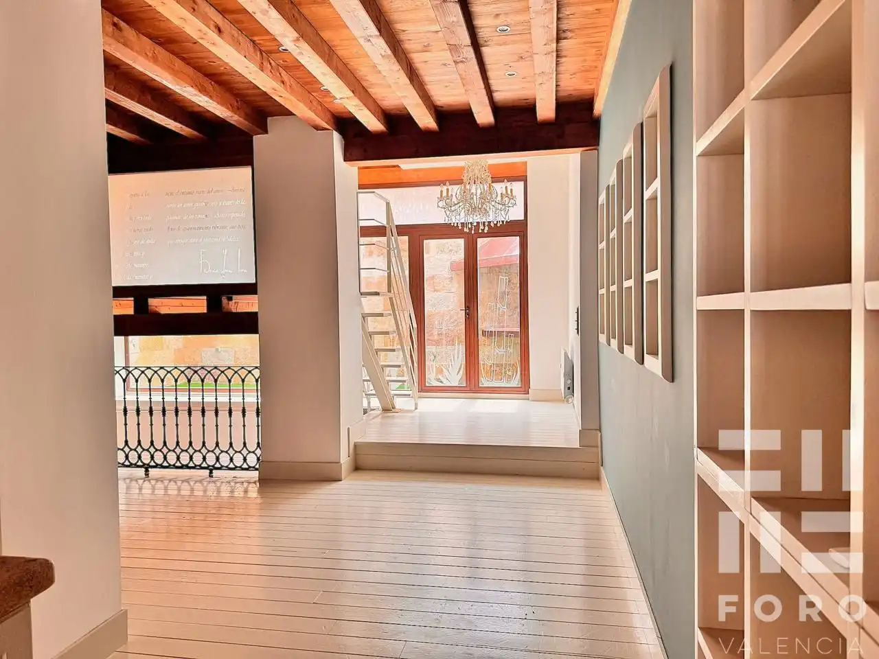 Planta baja en venta en Mont-Olivet