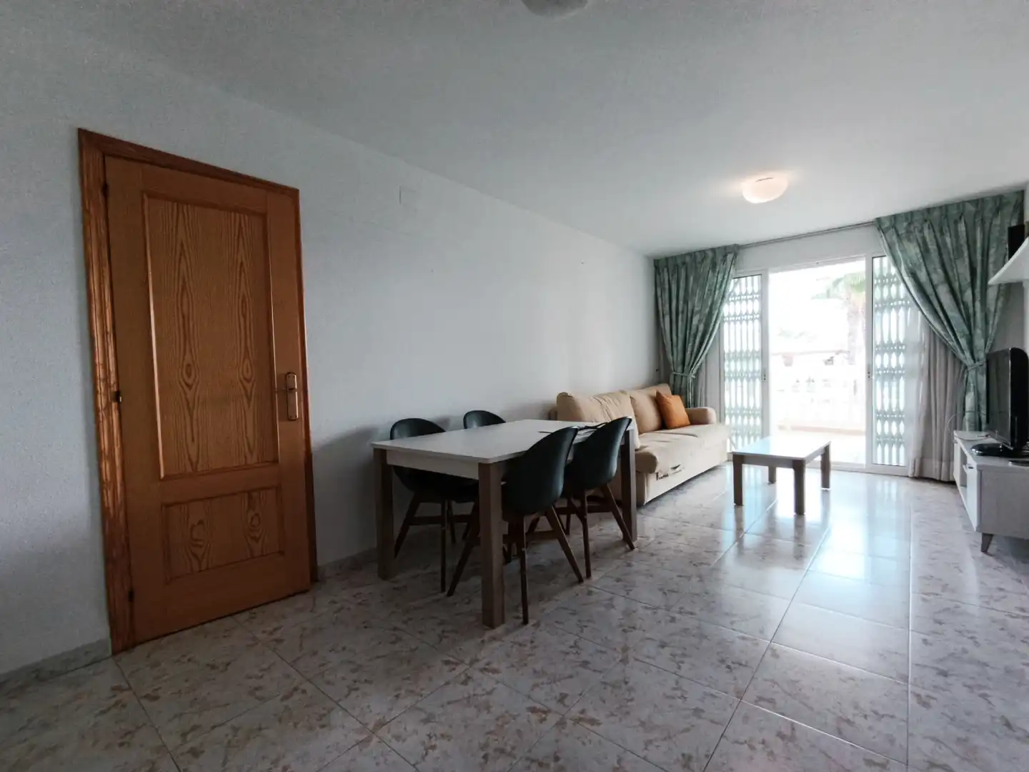 Appartement compact avec ascenseur à vendre à Carrer Torrecaiguda 10, imagen 38