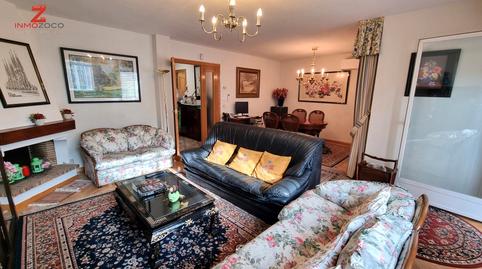 Photo 5 of Single-family semi-detached for sale in Monte Rozas, Las Rozas de Madrid