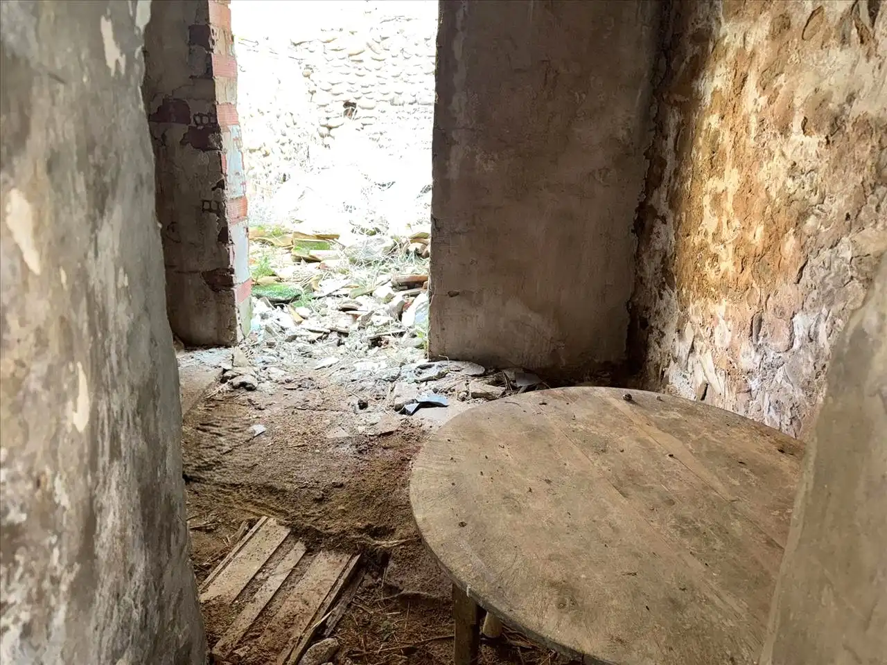 Maison à vendre à Quel, imagen 18