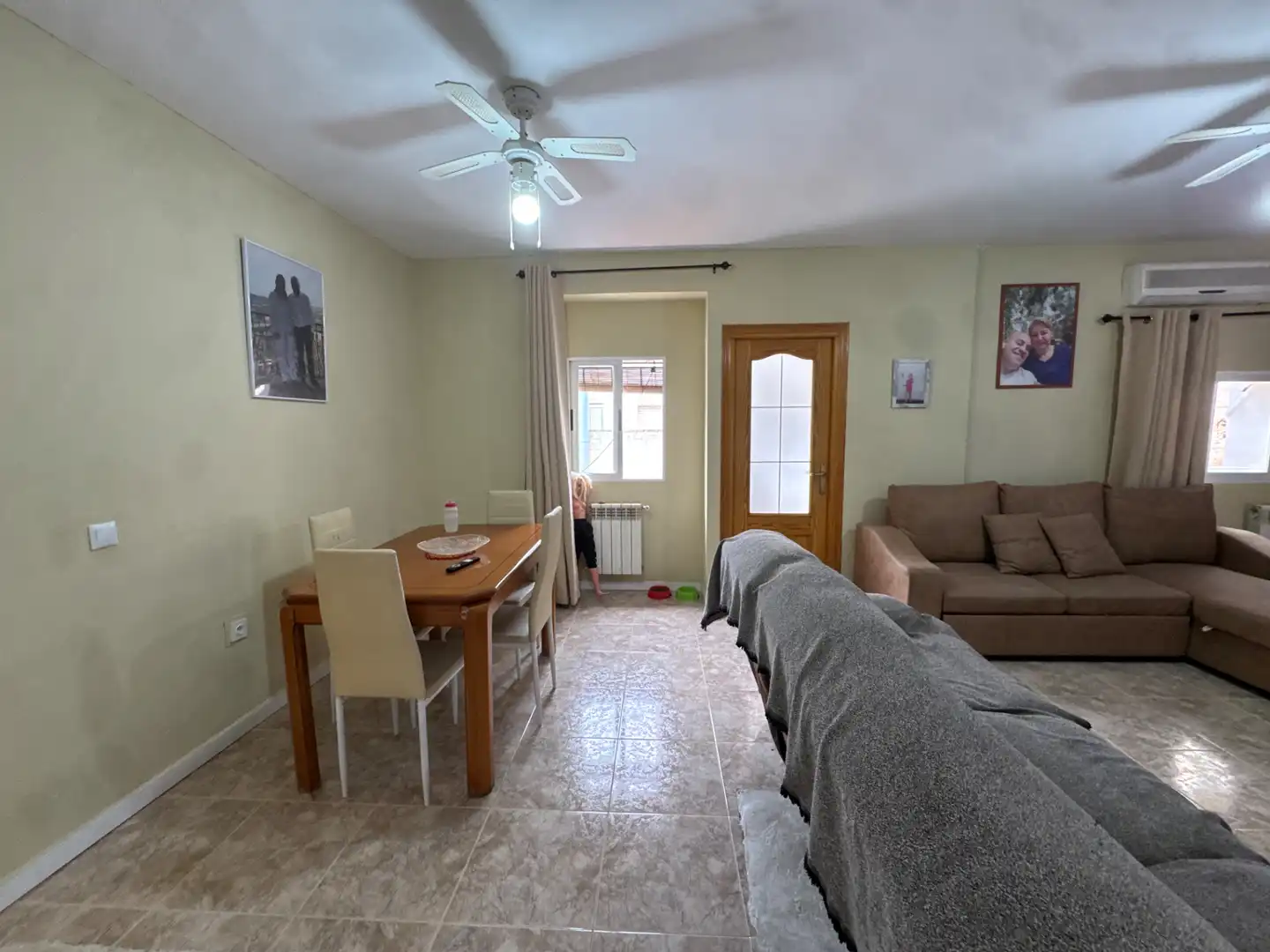 Appartement à vendre à Carretera de Murcia 13, imagen 16