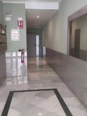 Appartement avec ascenseur à vendre à Avinguda dels Treballadors, imagen 7