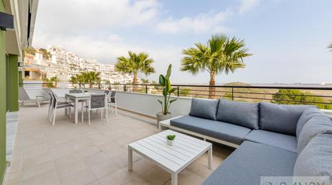 Photo 3 of Apartment for sale in Xeresa, Valencia