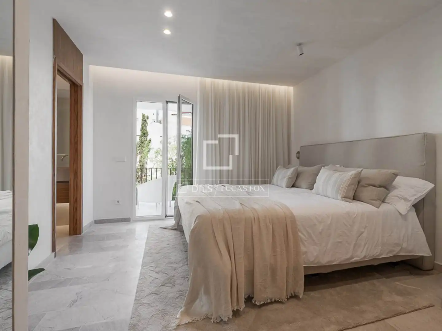 Piso con ascensor en venta en Ponent, imagen 13