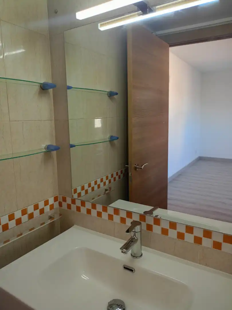 Loft amb ascensor en venda a Carrer de Jerez, imagen 12