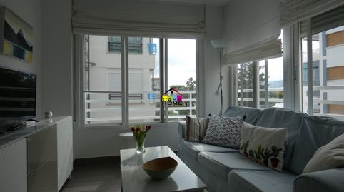 Foto 4 de Apartamento en venta en Heliópolis, Benicasim / Benicàssim