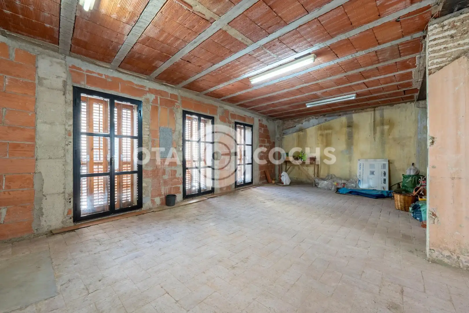 Residential for sale in Carrer de Sant Llorenç, imagen 50