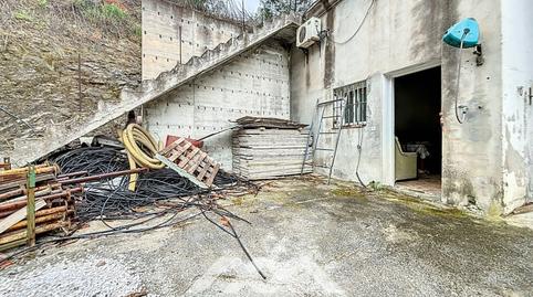 Photo 3 of Industrial buildings for sale in N/a, Arenas, Málaga