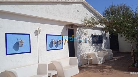 Foto 2 de Casa o xalet en venda a Almayate, Vélez-Málaga