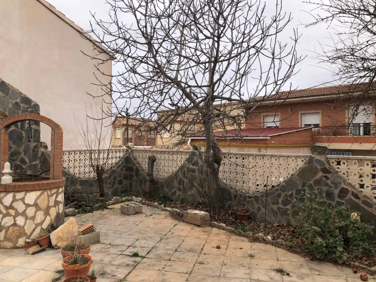Maison à vendre à Alcóntar, imagen 33