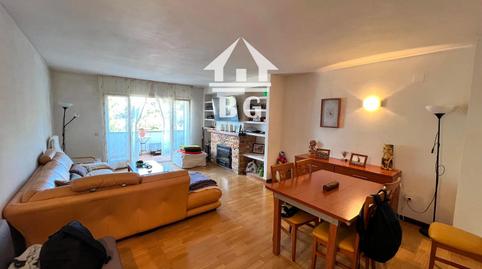 Photo 2 of Single-family semi-detached for sale in Joan Barber, Tossa de Mar pueblo, Girona