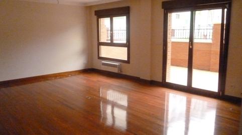 Photo 3 of Flat for sale in Igorre, Bizkaia