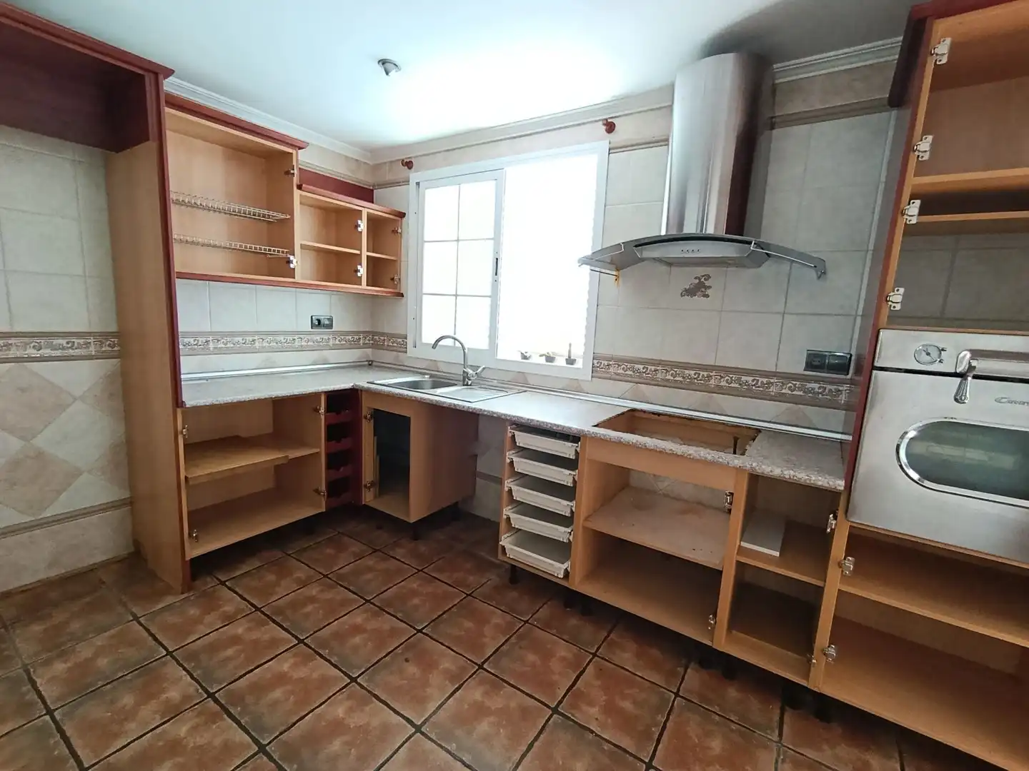 Casa con piscina in vendita a Sa Torre, imagen 8