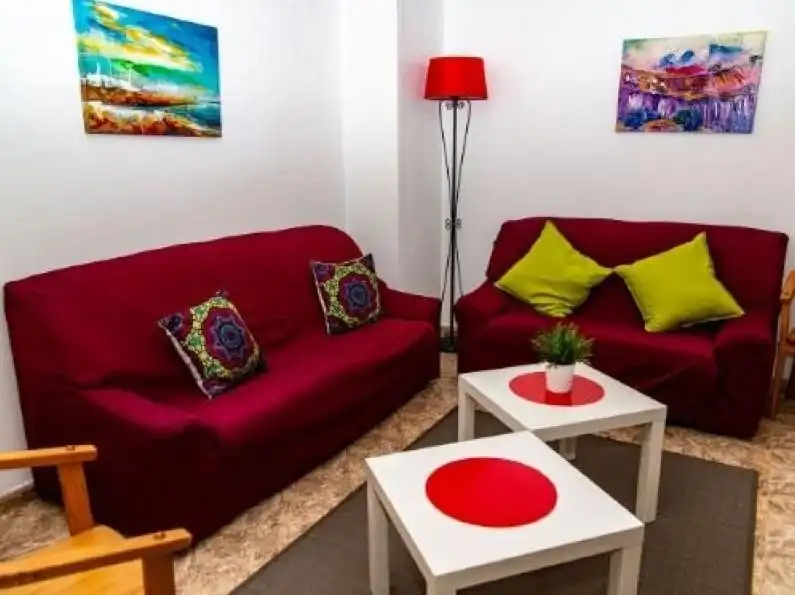 Inmuebles singulares con ascensor en venta en Pedanías Este, imagen 14