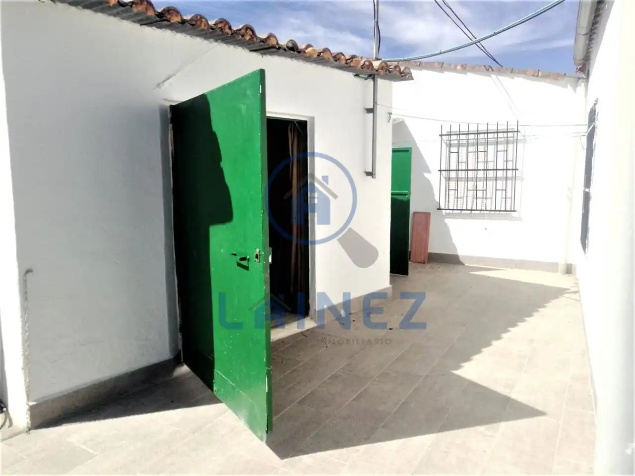 Terreny residencial en venda a Belmez, imagen 42