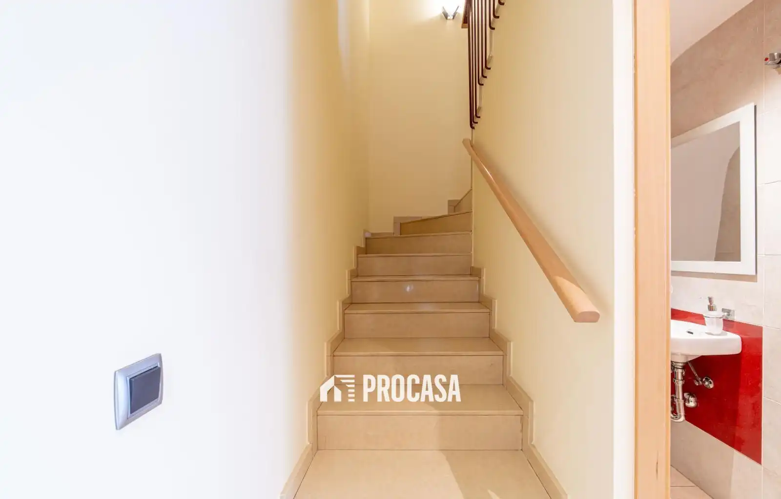Houses for sale in Vila-sacra  with Air Conditioner, Heating and Swimming Pool