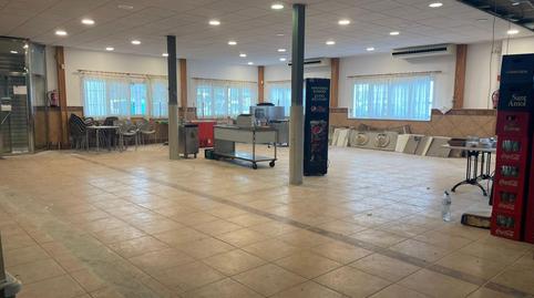 Photo 4 of Premises to rent in Son Ramonell - Es Figueral, Marratxí