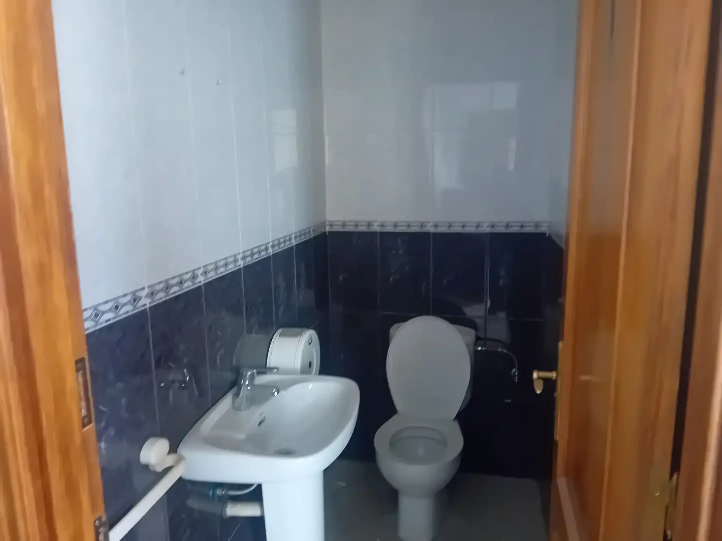 House for sale in Carrer Major, imagen 10