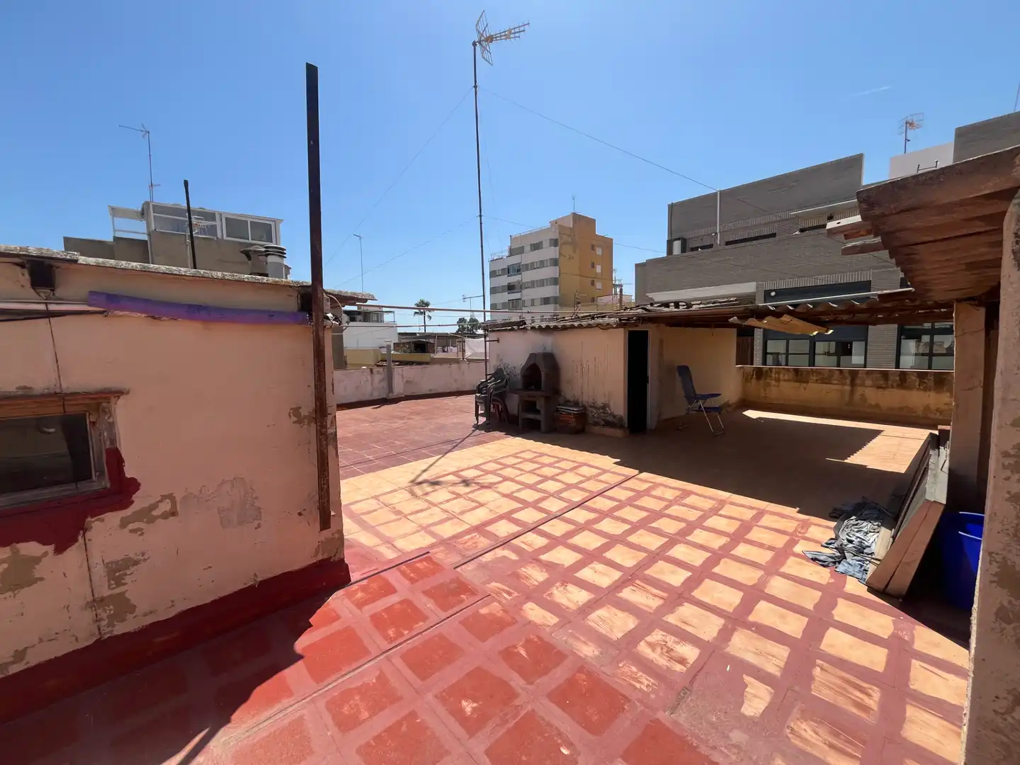 Piso en venta en Carrer Colón, imagen 15
