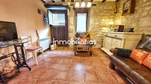 Photo 3 of House or chalet for sale in Sajazarra, La Rioja