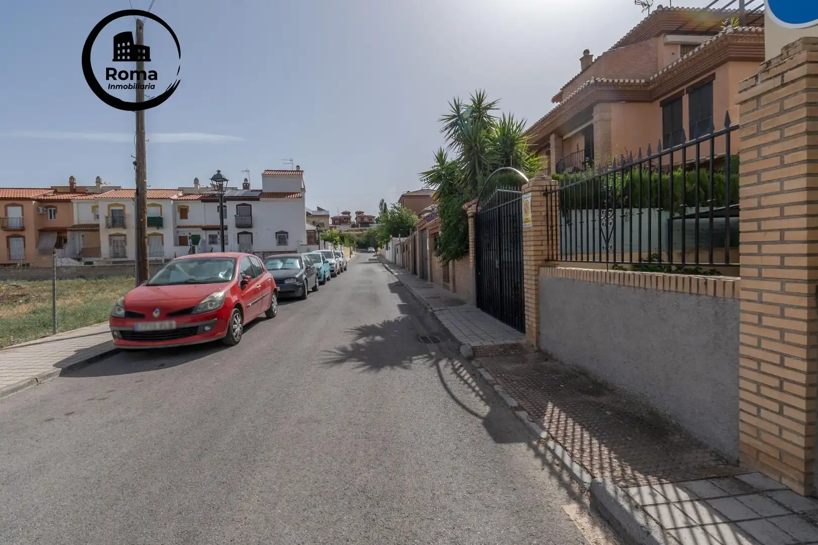 Villa in vendita a Ogíjares, imagen 25
