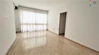 Flat for sale in N/a,  Cádiz Capital, imagen 3