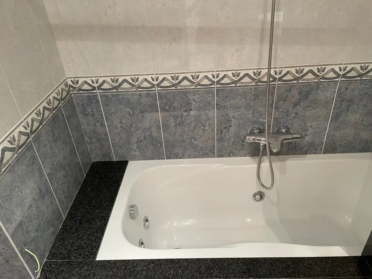 Wohnung mit Aufzug zur Miete in El Sucre - El Nadal, imagen 19