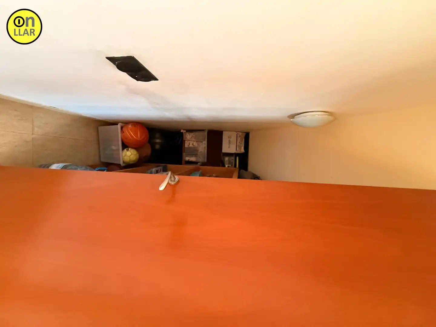 Casa o chalet en venta en L'Ametlla del Vallès