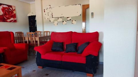 Photo 4 of Attic for sale in Calle Blas Infante, 46, Mengíbar, Jaén