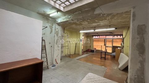 Foto 4 von Geschaftsraum zur Miete in Llano, Gijón
