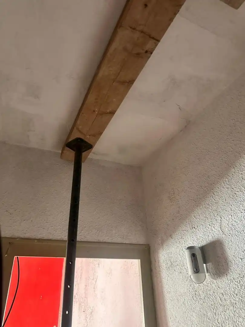 Pis en venda a Pueblo, imagen 5