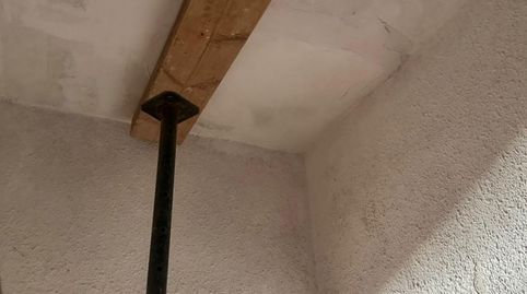 Foto 5 de Piso en venta en Pueblo, Benicarló