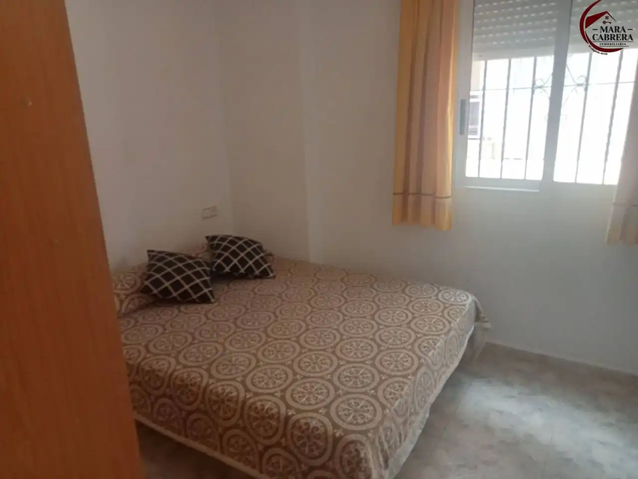 Apartament en venda a Calle Alcoi 14, imagen 4