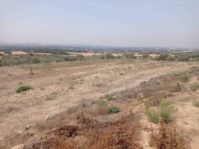 Terreno en Venta en Cubells