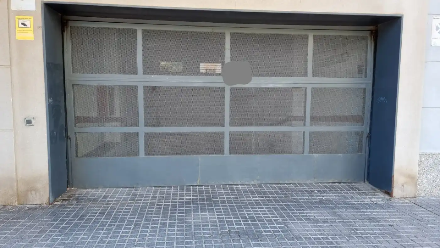 Individuale in affitto a Noroeste, imagen 12