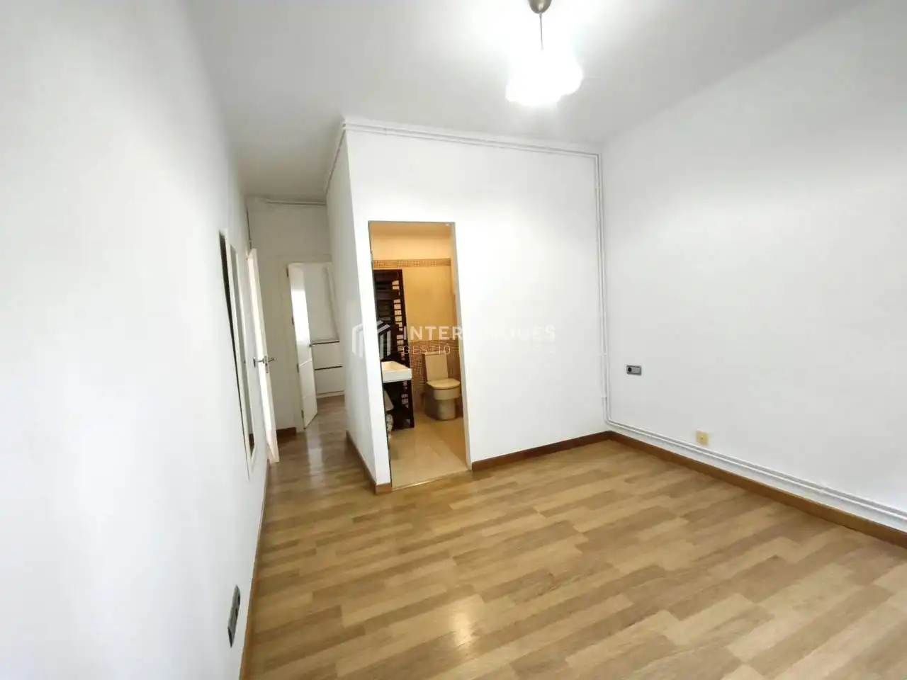 Appartement avec ascenseur à vendre à Calle soledat, imagen 9