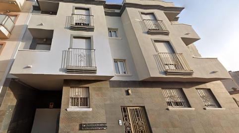 Foto 3 de Garatge en venda a  Sj-93, San Javier ciudad, San Javier