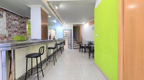 Photo 2 of Commercial properties for sale in Calle Ramon J.sender, Centre, Reus