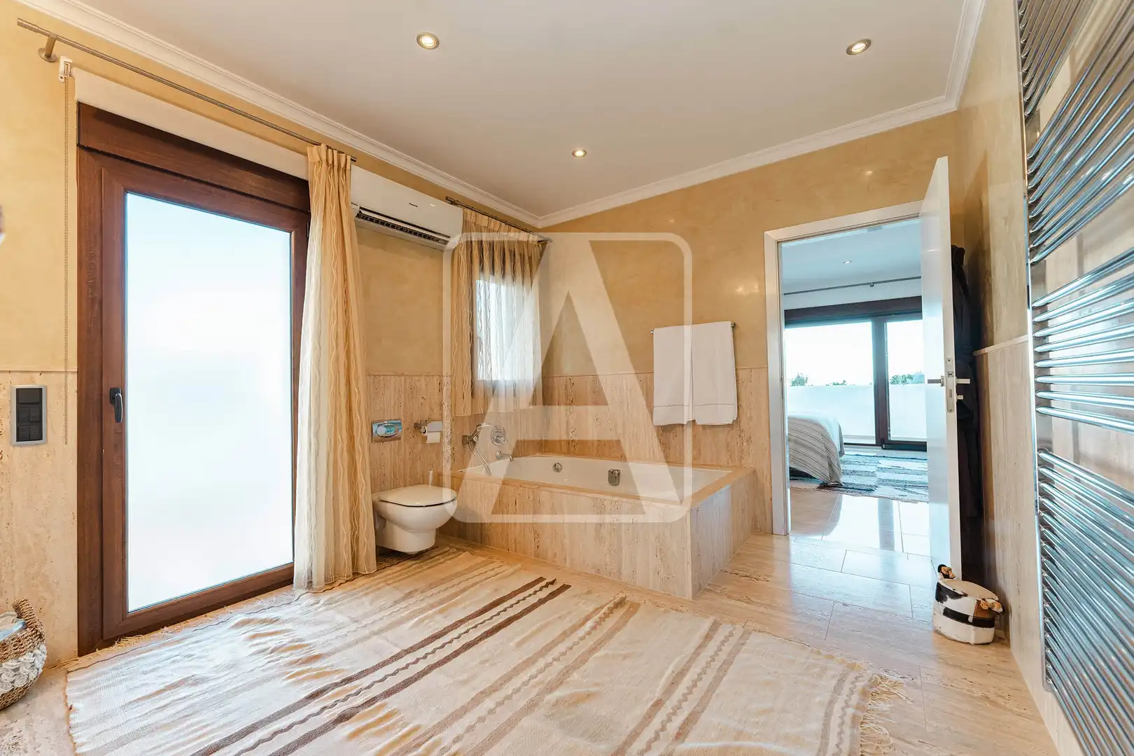 Villa con piscina in vendita a Paichi, imagen 28