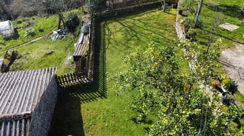 Photo 5 of Houses for sale in Vidiago - Pendueles - Tresgrandas, Llanes