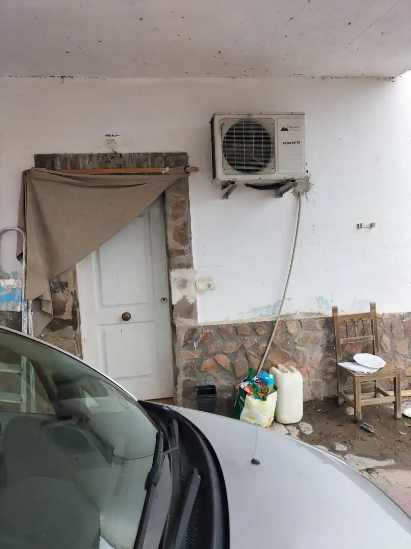 Finca rústica en venda en Albarreal de Tajo amb Aire condicionat, Calefacció i Jardí privat