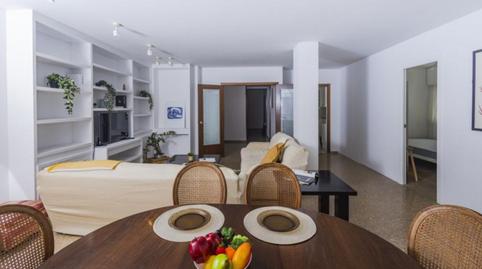 Photo 5 of Apartment for share in Jaume Roig,  Valencia Capital