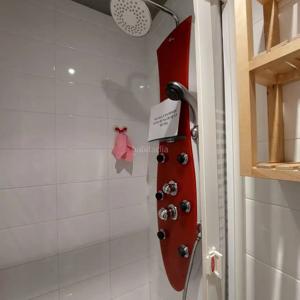 Loft for sale in Carrer de Ramon Berenguer IV 32, imagen 24
