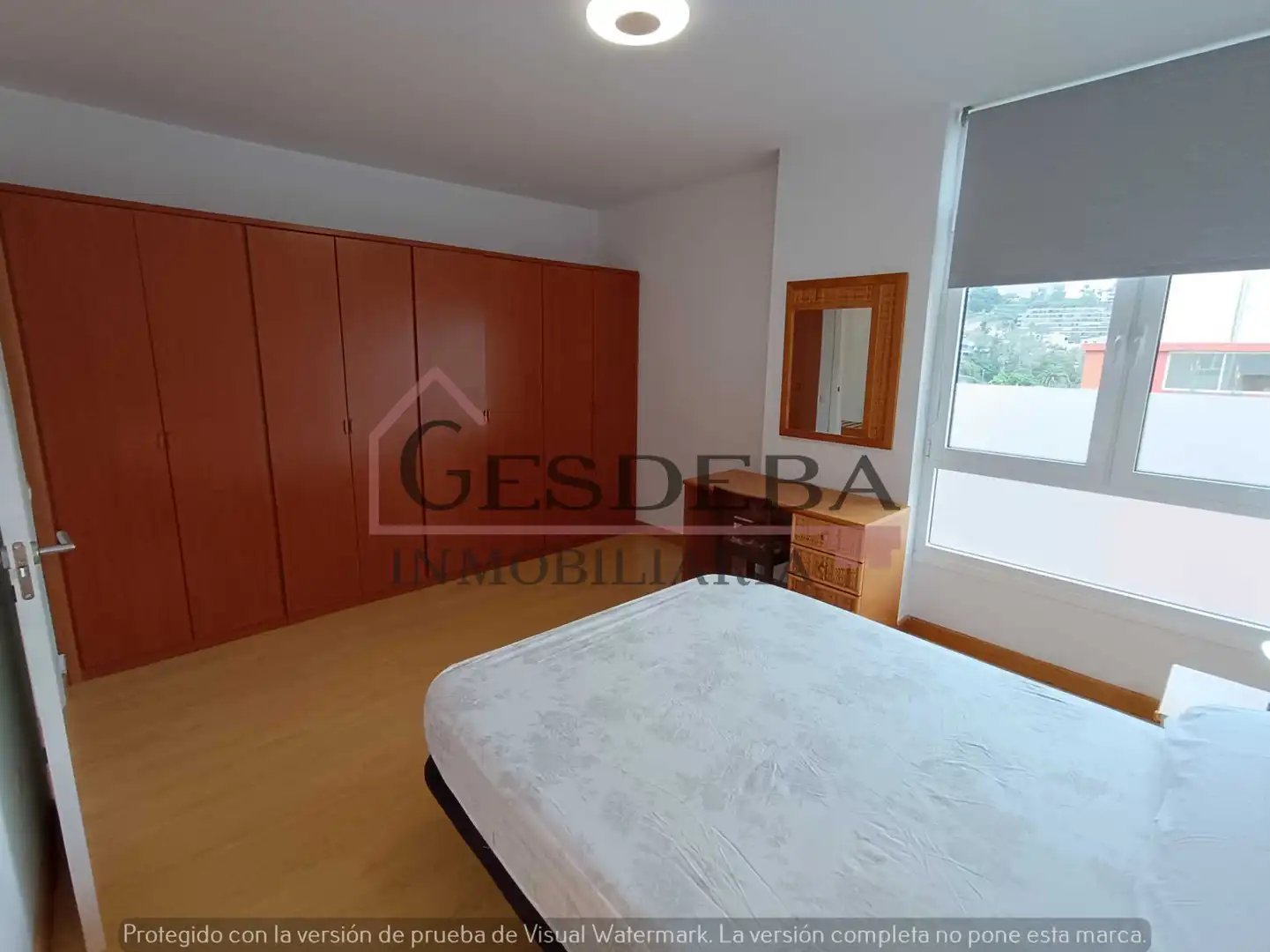 Apartament amb piscina en venda a Avenida Venezuela 14, imagen 22